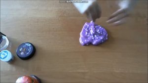 НИНДЗЯ СЛАЙМ, NINJA SLIME