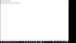 Generate Multiple QR Codes Automatic in CorelDraw || qr code generator || qr code in corel draw