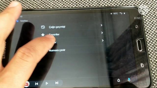 AndroidAuto On Any Headunit, Mercedes Benz Mbux Theme With Car Launcher Pro Apk
