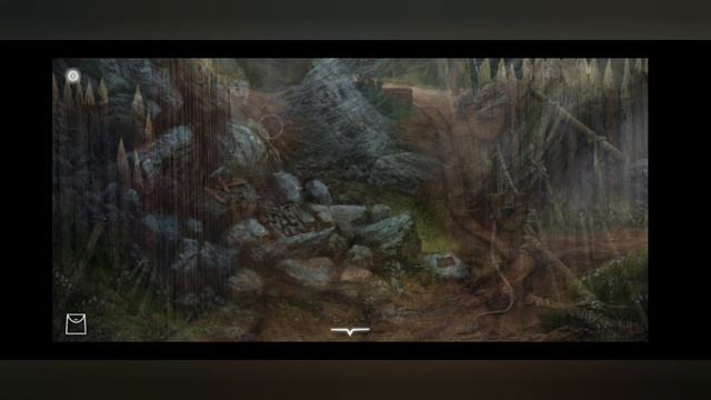 Как Поседеть В 13 Лет? The Frostrune №1 смотреть онлайн