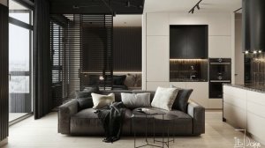 Мои интерьеры