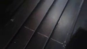 Лодки из пнд . полукилевая. 4.40 - 1.10 - 50.работаем в Астрахани .
