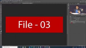 Convert PSD to JPG 100 files in only 1 mint | photoshop automate batch | Photoshop 2022