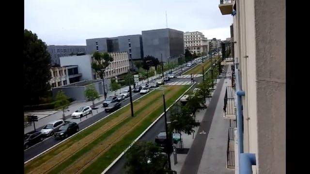 Франция . Нормандия