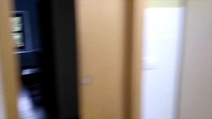 Альберге : что он из себя представляет? Сантильяна дель Мар Испания