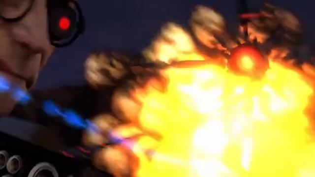 ПОЛНЫЙ РАЗБОР 2 части 67 СЕРИИ ⚡ЭТО ПОСЛЕДНЯЯ СЕРИЯ? ВСЕ СЕКРЕТЫ и ПАСХАЛКИ! 67 серии Скибиди Туале смотреть онлайн