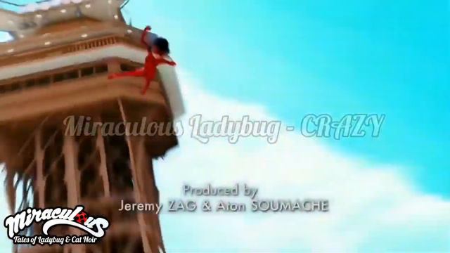 Заставка 4 сезона смотреть онлайн