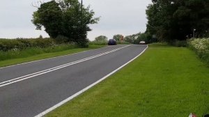 Lamborghini   тогда и сейчас  ЛУЧШИЕ модели, история автомобиля Ламборгини.