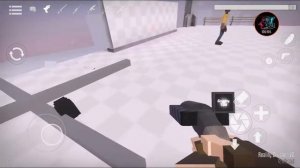 обнова в гурбокс