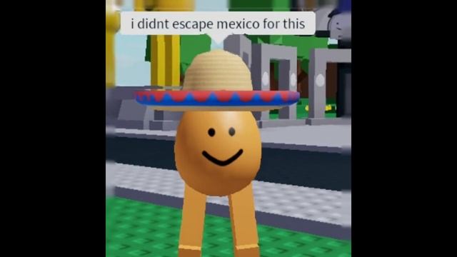 1 minute and 4 seconds of “Memories” with cursed roblox images (Read Description) смотреть онлайн