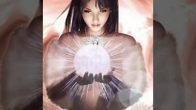 Не упусти 19 мая уникальное новолуние возможность получить желаемое смотреть онлайн