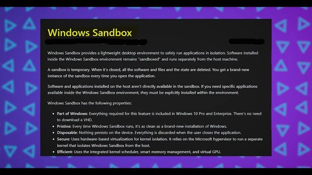 Windows 11 Pro Vs Windows 11 Home | Windows 11 Home Vs Professional Features and Differences 2022 ? смотреть онлайн
