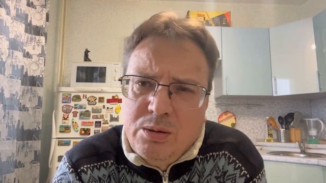 Филиппины: Рассказываю о девушках и стоимости жизни на Филиппинах.