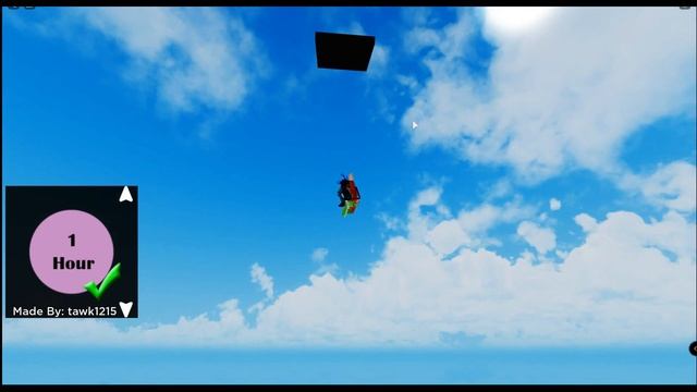 ПОЛУЧИЛ 10,000 БЕЙДЖОВ ЗА ДВЕ МИНУТЫ?КАК ПОЛУЧИТЬ МНОГО БЕЙДЖОВ В ROBLOX | КАК ПОЛУЧИТЬ БЕЙДЖИ смотреть онлайн