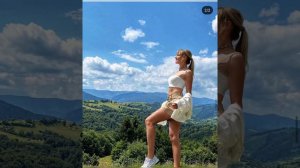 Леся Никитюк