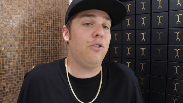 Why the FRANCO is the chain you NEED! смотреть онлайн