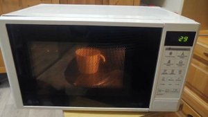lg ms2042dy