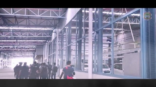 2025 Subaru Forester Redesign Unveiled | First Look, Interior & Exterior! смотреть онлайн