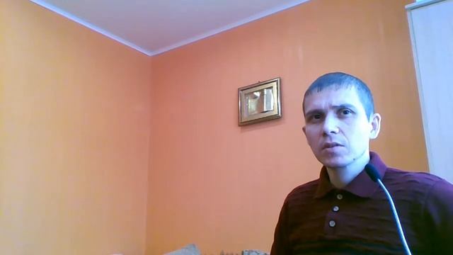 Незаконное использование средств индивидуализации товаров (работ )ст.180 УК РФ.Юрист Кашапов И.Г. смотреть онлайн