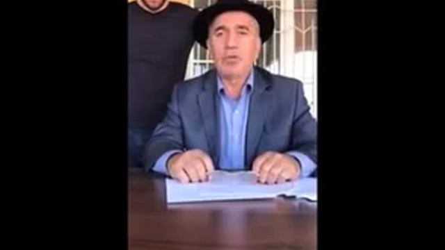 Ингушское братство со всеми соседями выглядит вот так. Вайнахистам смотреть обязательно. смотреть онлайн