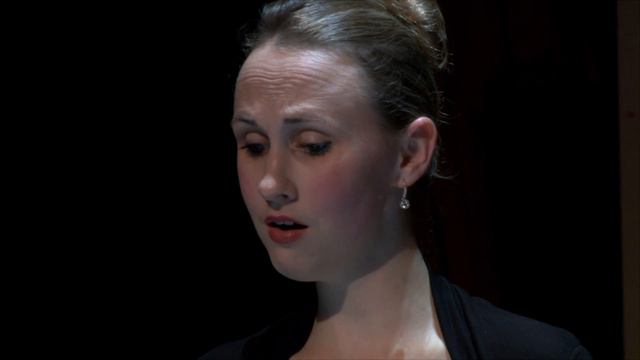 Claudio Monteverdi - Madrigals | Book I смотреть онлайн