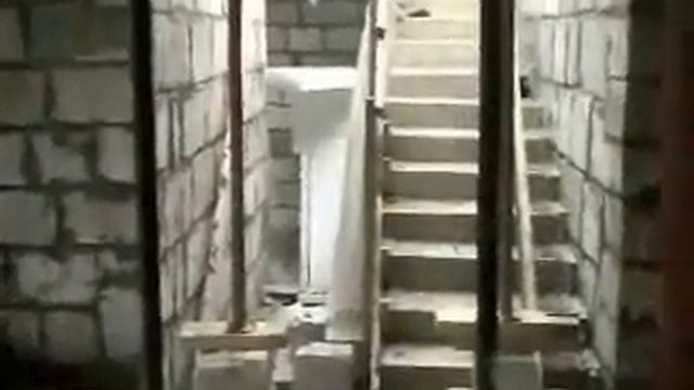 То что надо для строительства дома смотреть онлайн