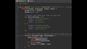 С Каких Языков Программирования Начать? Топ 3 Языка Программирования для Новичка