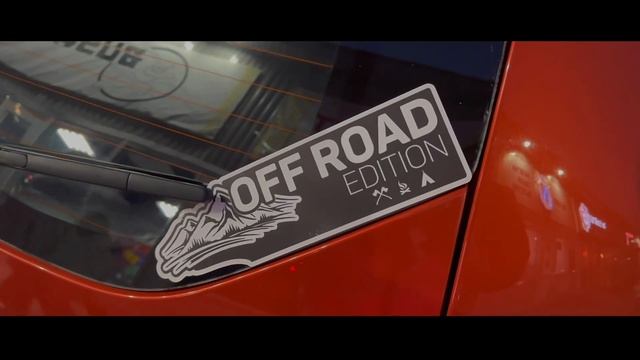 Первая сходка от YouTube канала! смотреть онлайн