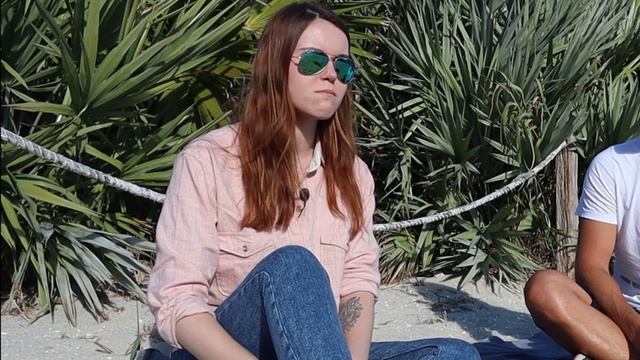 ПОЕХАЛ В США МАЙАМИ БИЧ / КАК ПЕРЕЕХАТЬ В МАЯМИ / УЧЕБА В США / РАБОТА В АМЕРИКЕ#переезд#гринкарта
