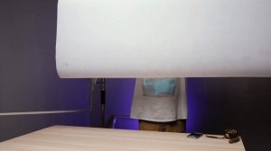 ФРОСТ - РАМЫ ДЛЯ ПРЕДМЕТНОЙ СЪЕМКИ | Какие бывают и зачем нужны фотографу?