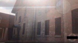 Обзор Санатория "Дружба" + Трейлера Фильма который мы хотели снять