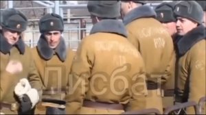 ДИСБАТ СОЛДАТСКАЯ ЗОНА ДИСЦИПЛИНАРНЫЙ БАТАЛЬОН