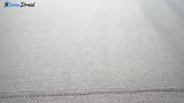 White Noise - Vacuum Cleaner - Baby Sound for Sleep - No Ads During video - ASMR - 12H  ??? смотреть онлайн