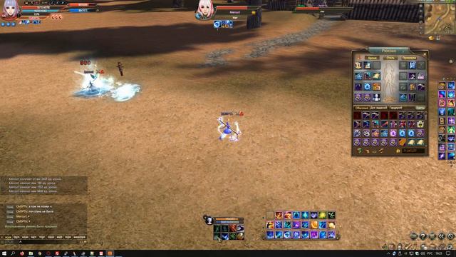 Очередная реклама локал_очки смотреть онлайн