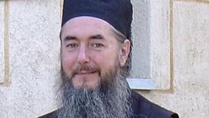 02. О счастье праведной жизни. Часть 1. Глава 2. Симон Безкровный