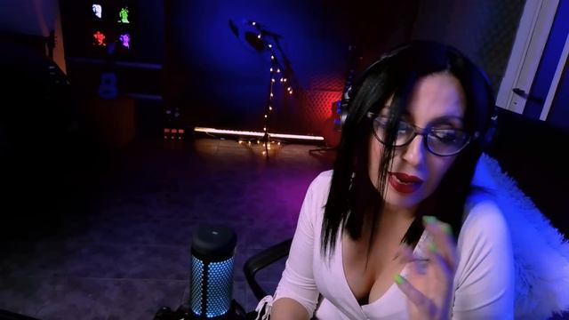 KINO - Viktor Tsoi - Leyenda - Кино - Легенда | CANTANTE ARGENTINA - REACCION & ANALISIS смотреть онлайн