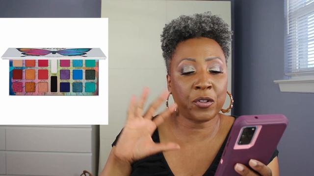 I'm Not Buying It! | Ep. 14 смотреть онлайн