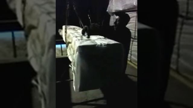 ДОСКА ПОЛА ЛИСТВЕННИЦА МОСКВА +7(495)517-56-01 смотреть онлайн