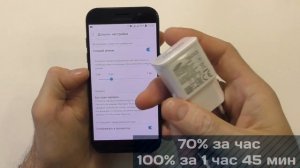 Обзор Samsung Galaxy A5 2017 года: Связь, Камеры, Батарея, Grace UX