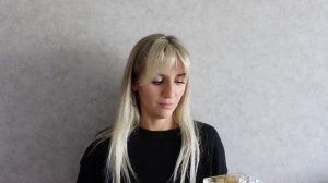 Обзор аромата Safwaan Lautre Musk Lattafa