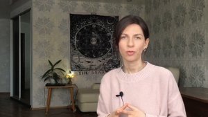 Накшатра ПУШЬЯ. Астрология джйотиш