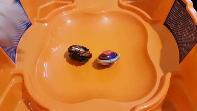 ТУРНИР Бейблэйд Берст и Инфинити надо│Космовальтриек против Ночной совы│ч.17 смотреть онлайн