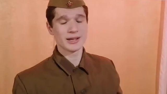 Всероссийская акция памяти "Блокадный хлеб" смотреть онлайн