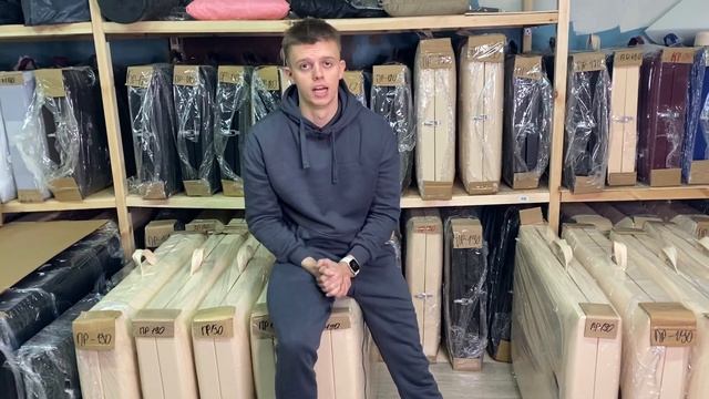 Kushetkispb. Как заказать массажный стол или складную Кушетку с доставкой по России!?