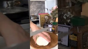 Гречка с гуляшом самый вкусный и легкий рецепт приготовления #вкусныерецепты #рецепты #гречка#