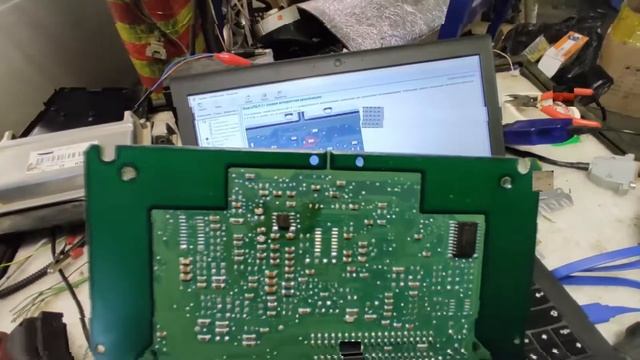 ПРИОРА. Блок комфорта в охране смотреть онлайн