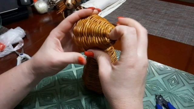 МК! Тигр, символ 2022 года смотреть онлайн