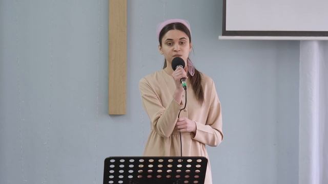 Божа любов - Оксана Пилипович смотреть онлайн