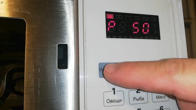 СОЧНАЯ КУРИНАЯ ГРУДКА. смотреть онлайн