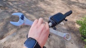 ЗАЗ 965 | КАКОЕ МАСЛО ВЫБРАТЬ | ЧИСТКА ЦЕНТРИФУГИ